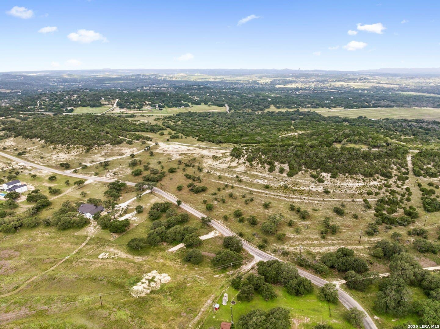 10.06 acres in Kendall County - photo 28