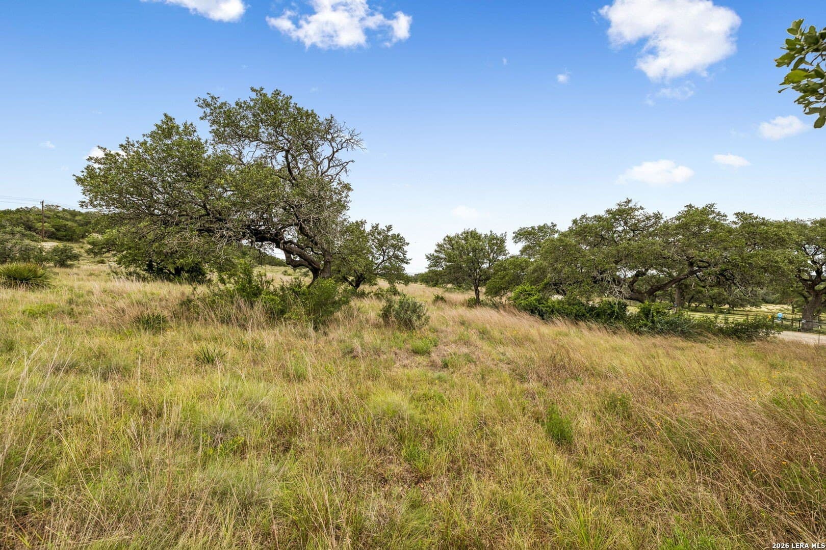 10.06 acres in Kendall County - photo 17