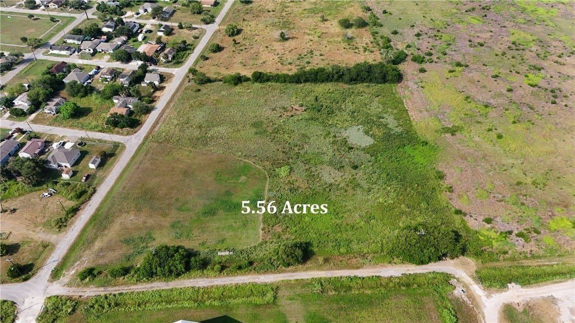 5.56 acres in San Patricio County gallery image 3