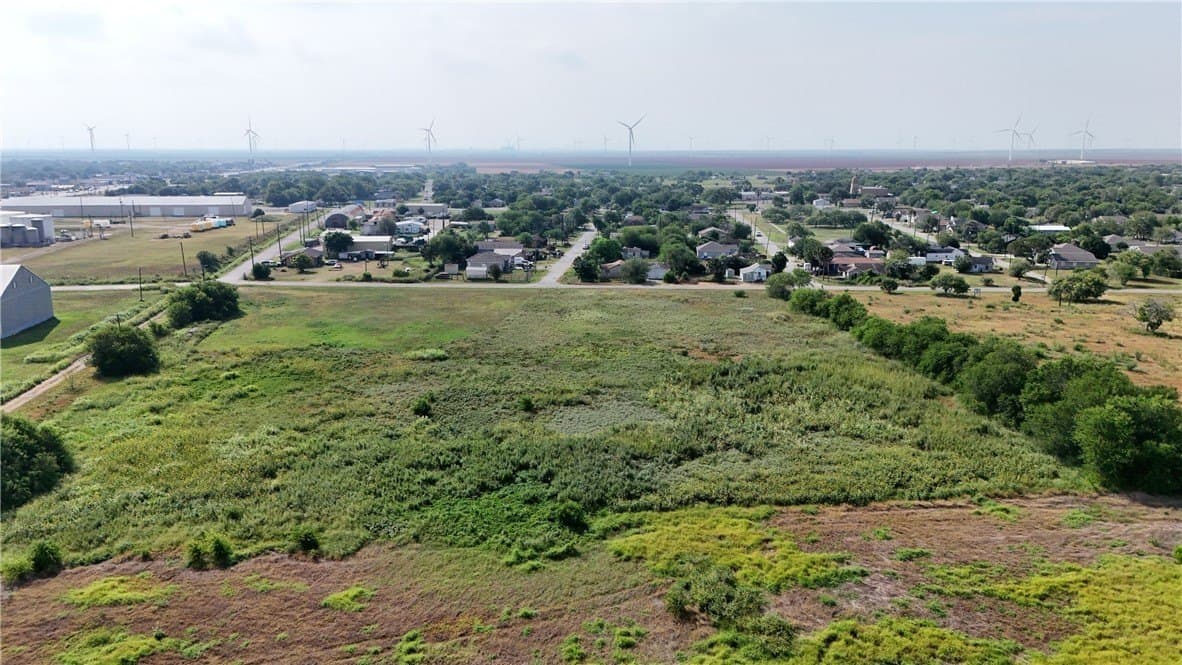 5.56 acres in San Patricio County - photo 7