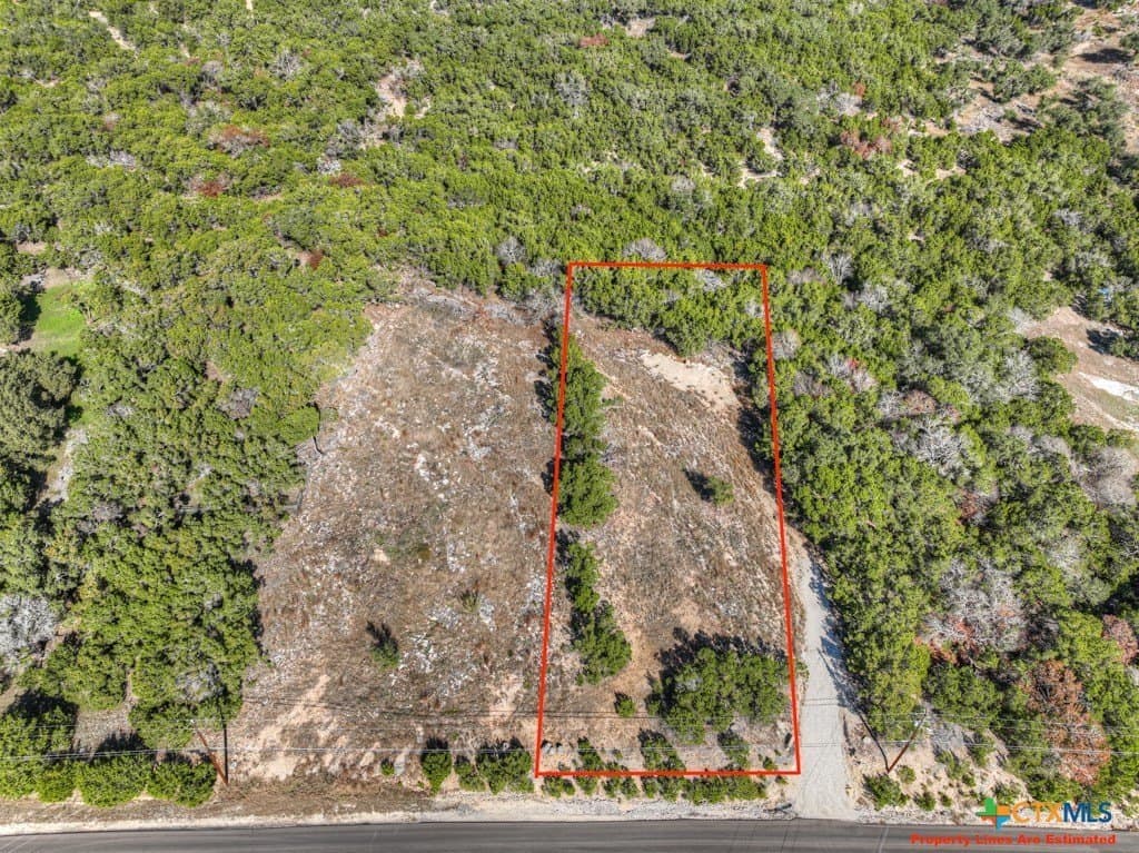 0.85 acres in Comal County gallery image 3