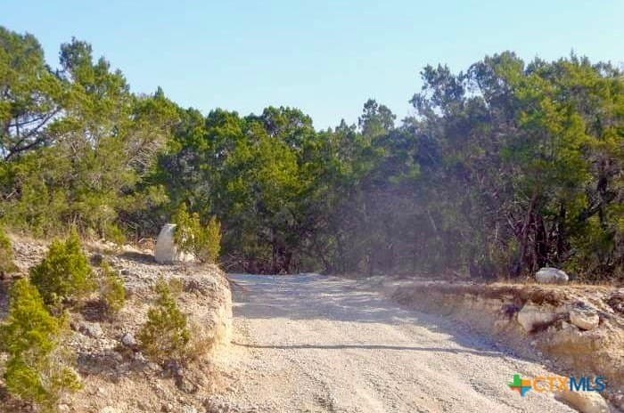 0.85 acres in Comal County - photo 11