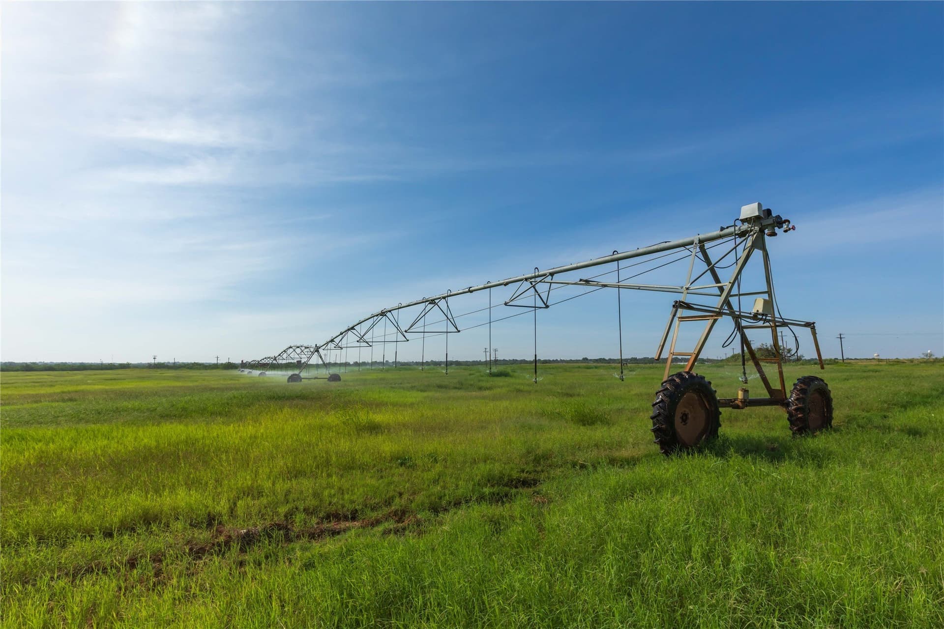 125.62 acres in Scurry County - photo 15