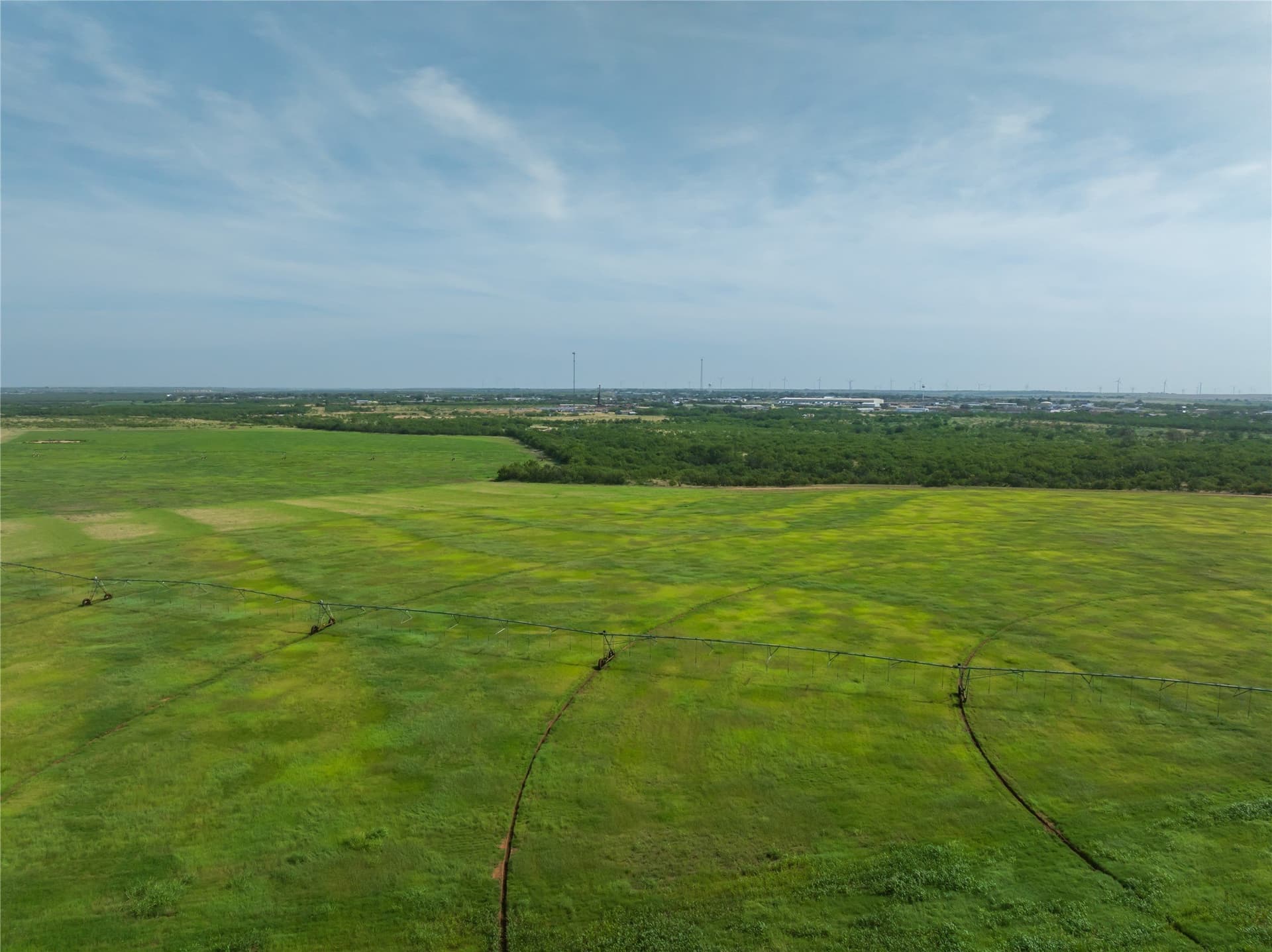 125.62 acres in Scurry County featured view
