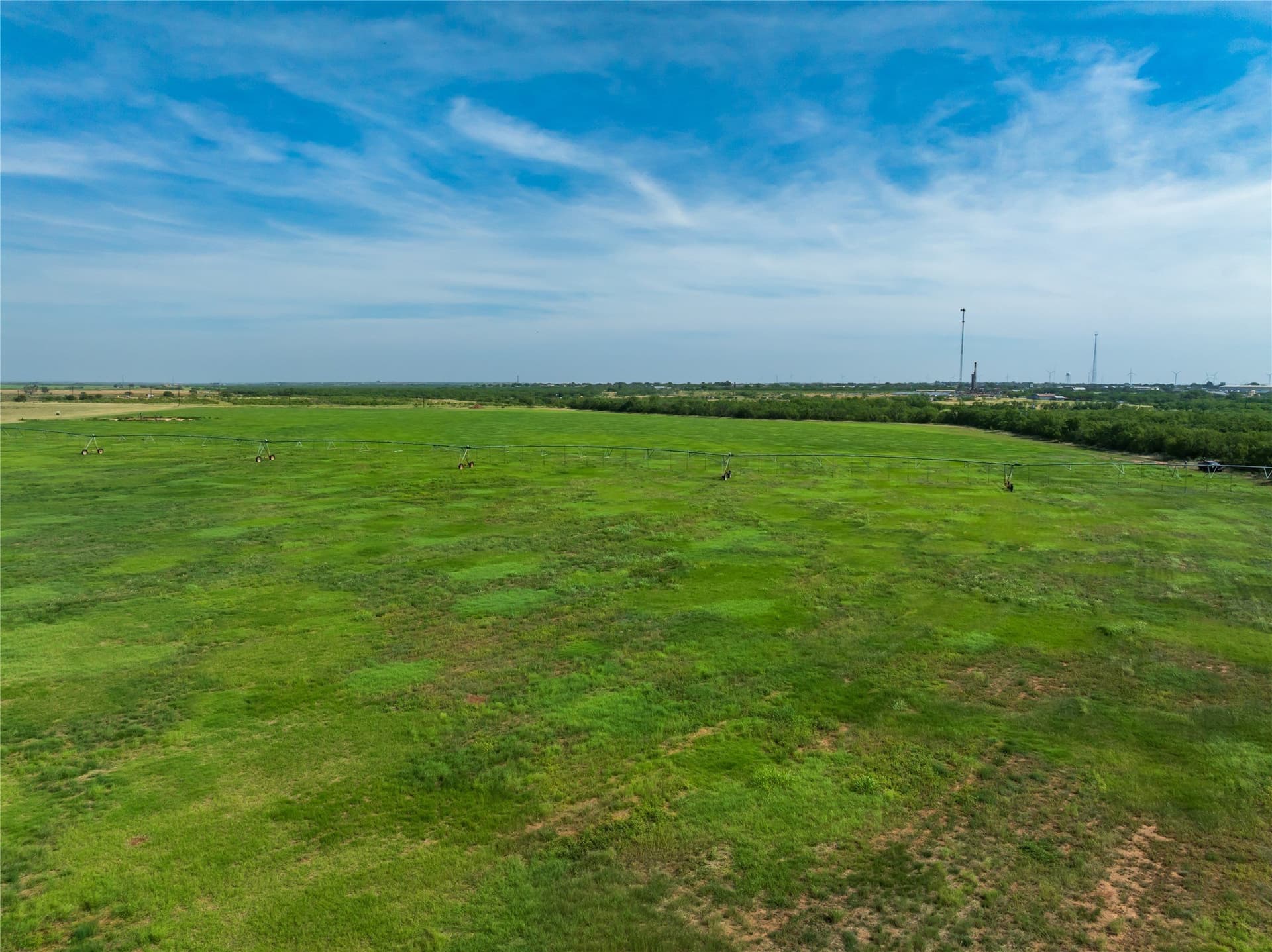 125.62 acres in Scurry County - photo 20