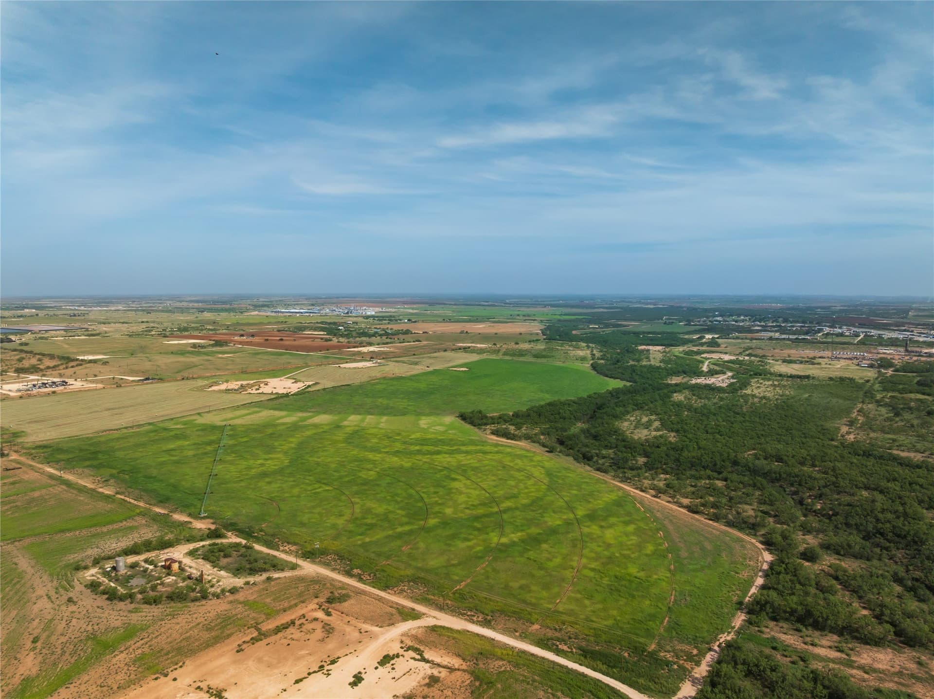 125.62 acres in Scurry County - photo 28