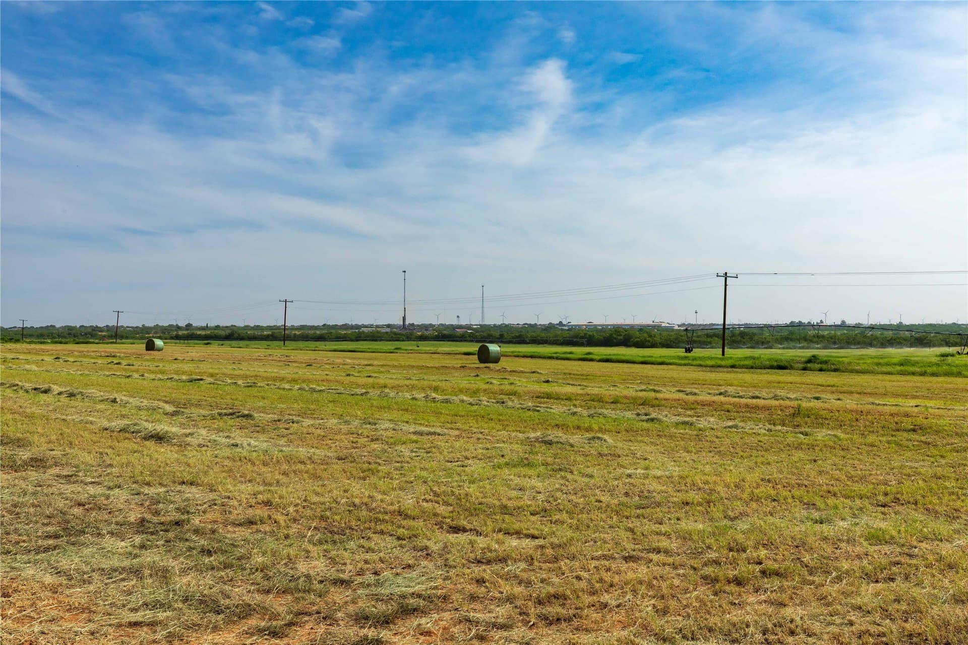 125.62 acres in Scurry County - photo 32