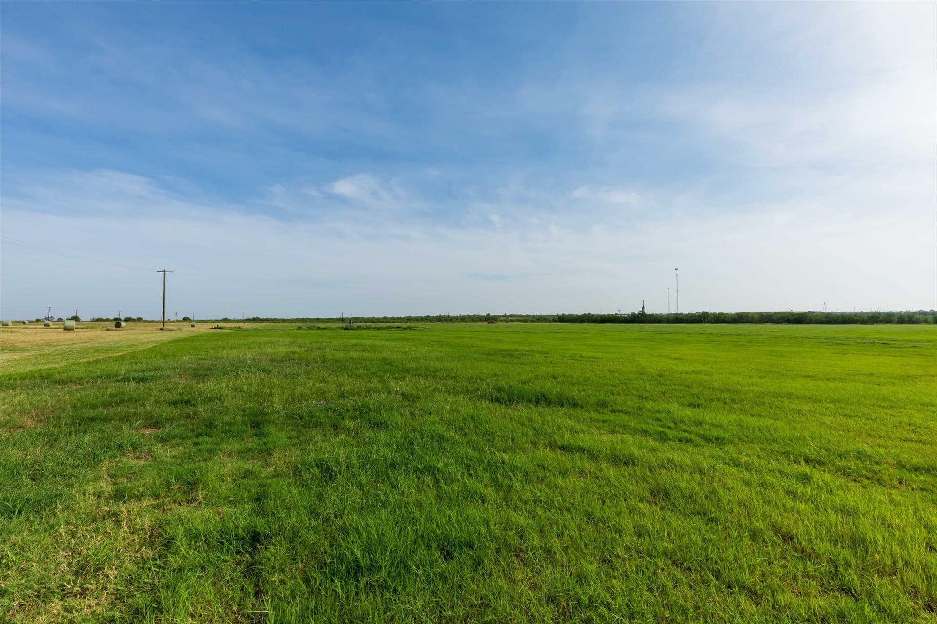 125.62 acres in Scurry County - photo 13