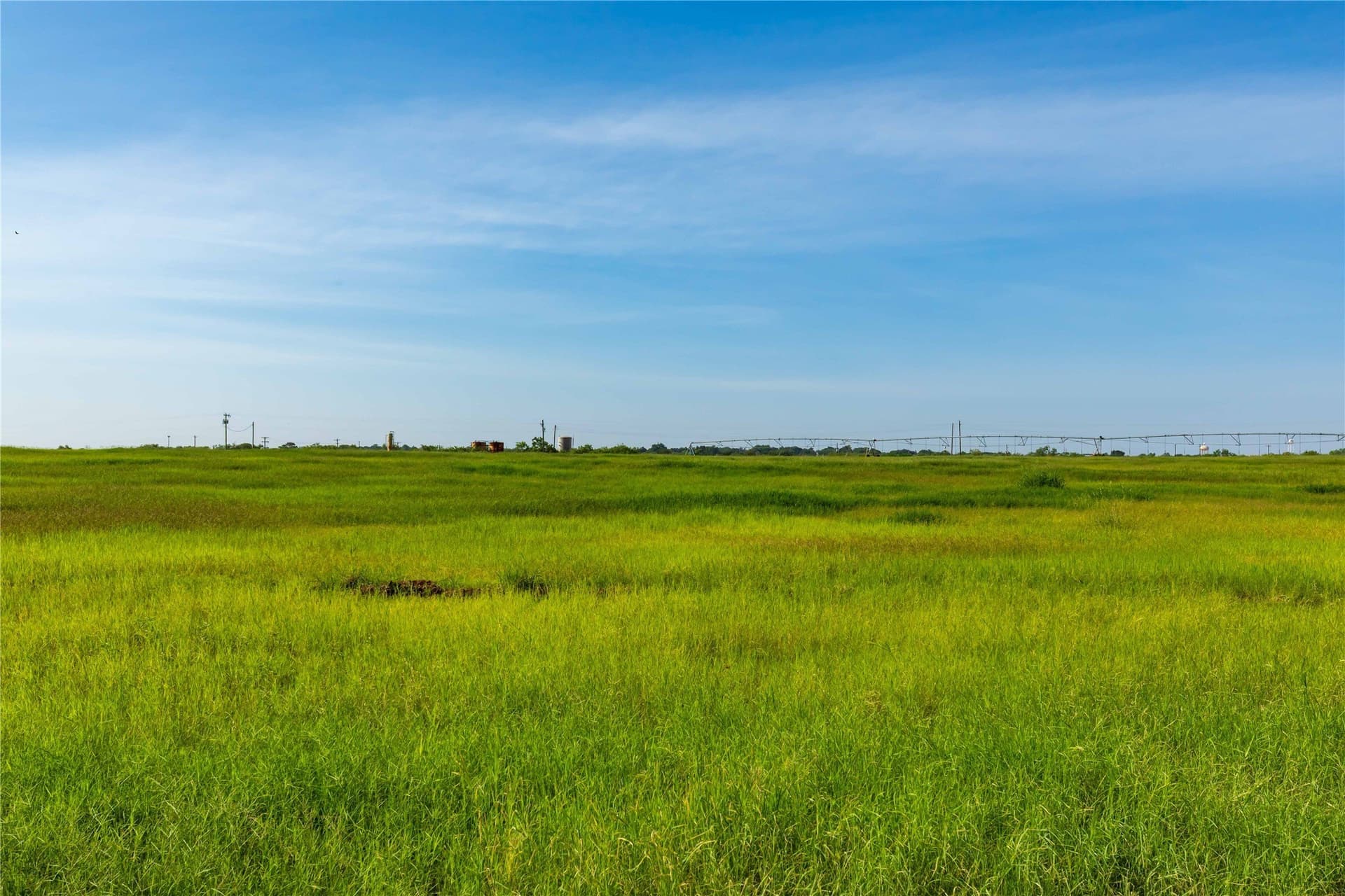 125.62 acres in Scurry County - photo 39