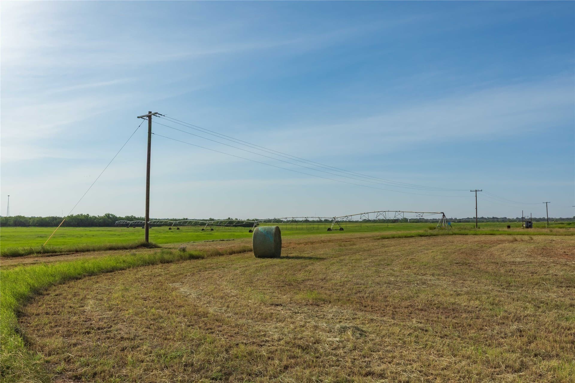125.62 acres in Scurry County - photo 25