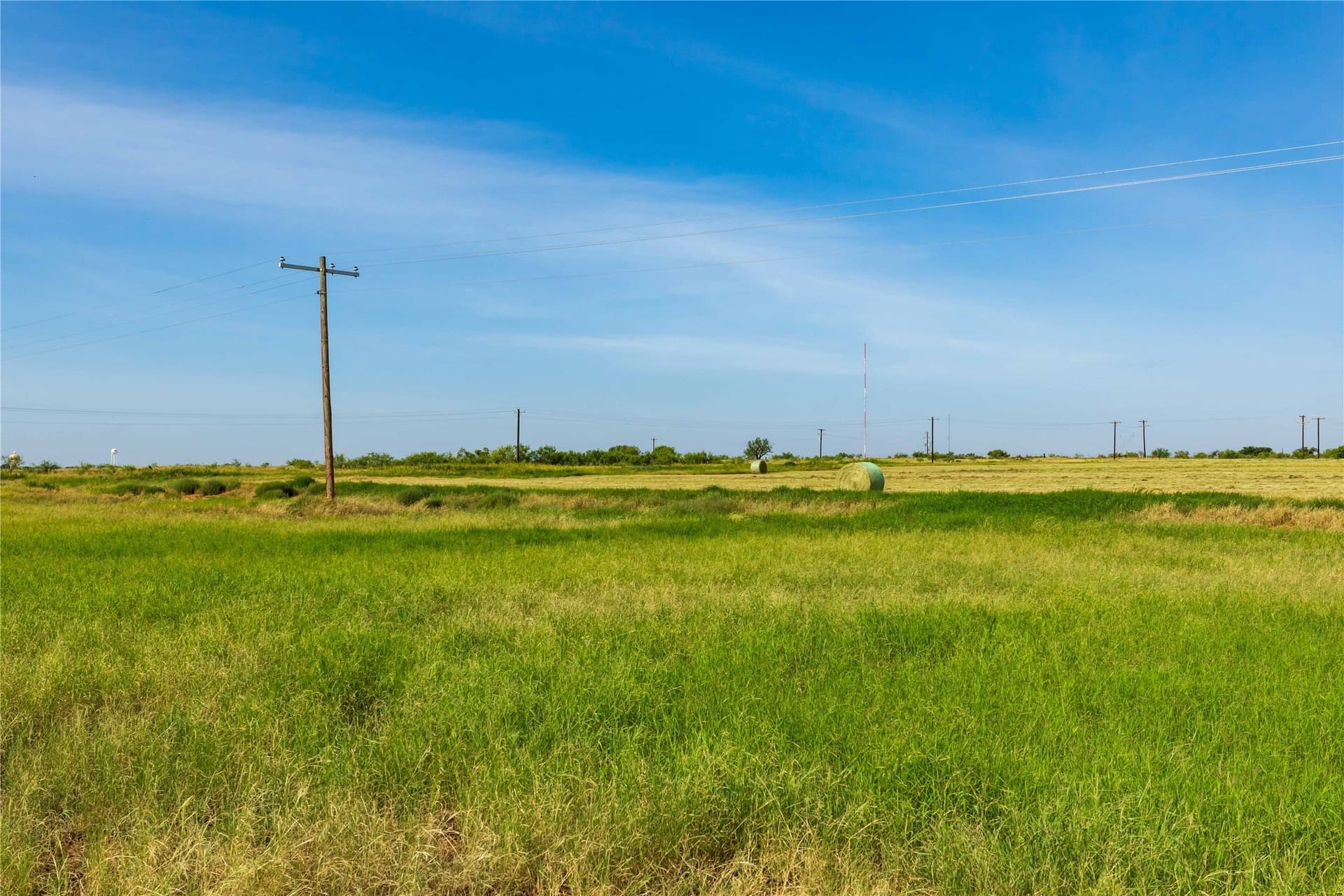 125.62 acres in Scurry County - photo 30