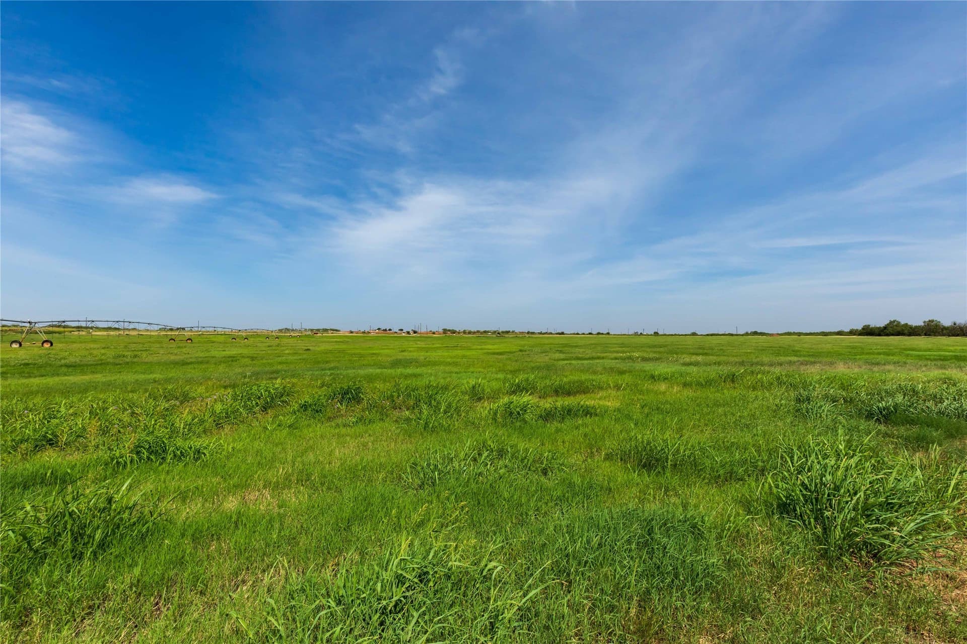 125.62 acres in Scurry County - photo 38