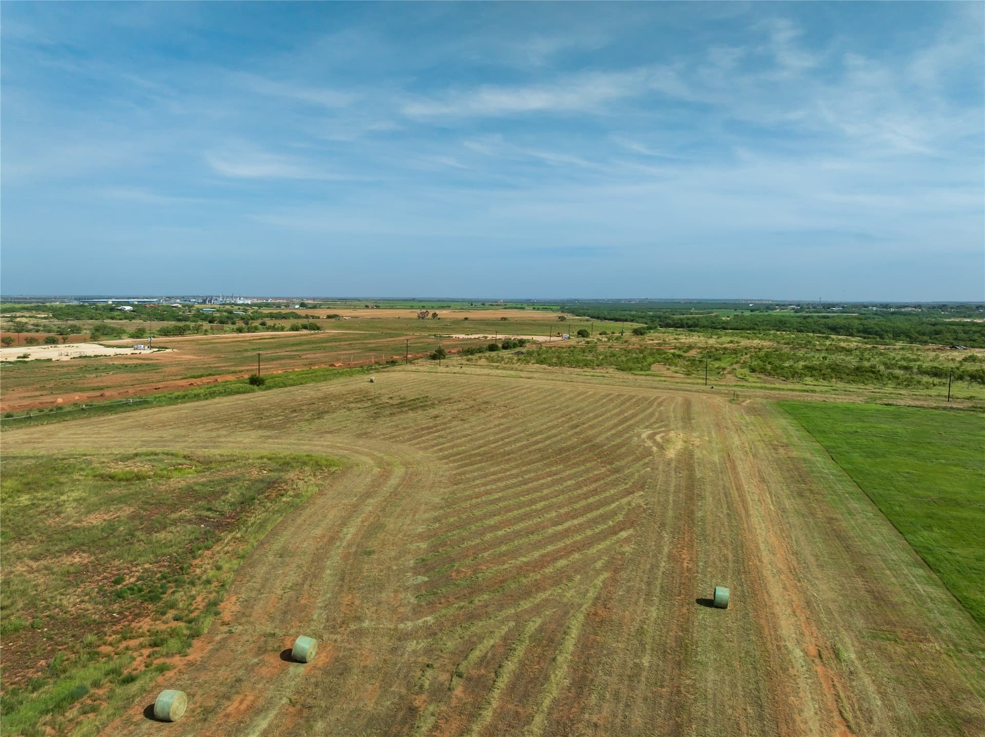 125.62 acres in Scurry County - photo 11