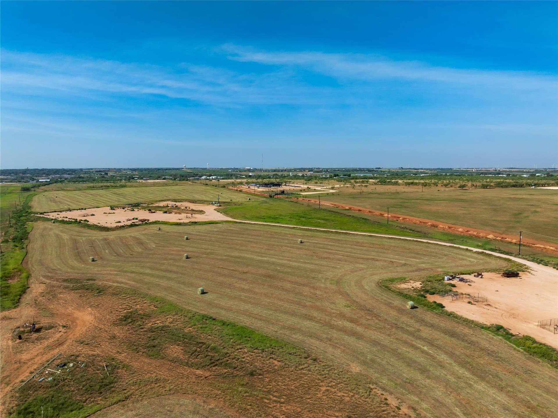 125.62 acres in Scurry County - photo 26