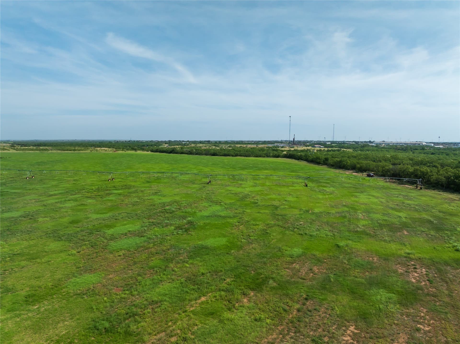 125.62 acres in Scurry County - photo 14
