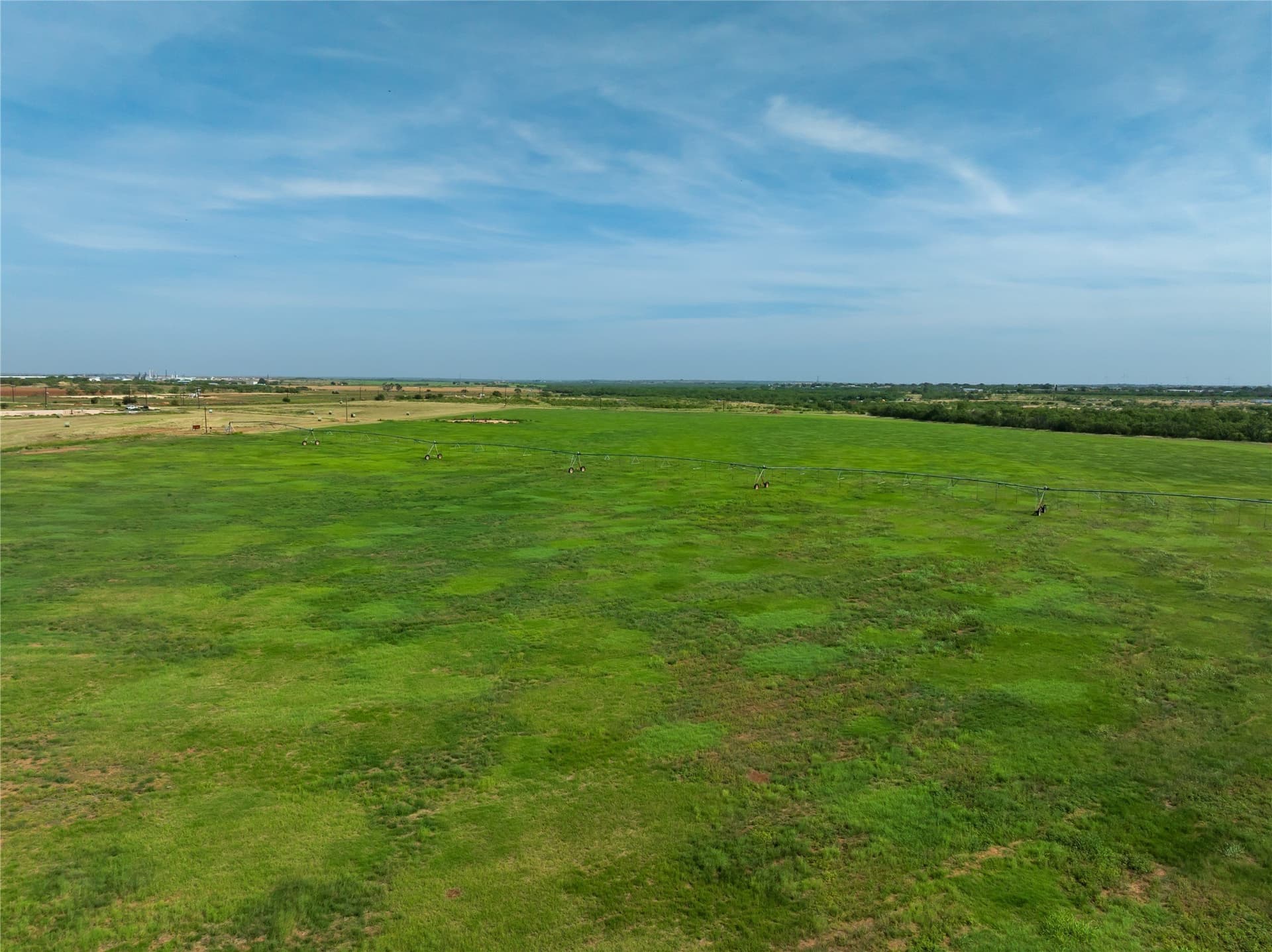 125.62 acres in Scurry County - photo 31