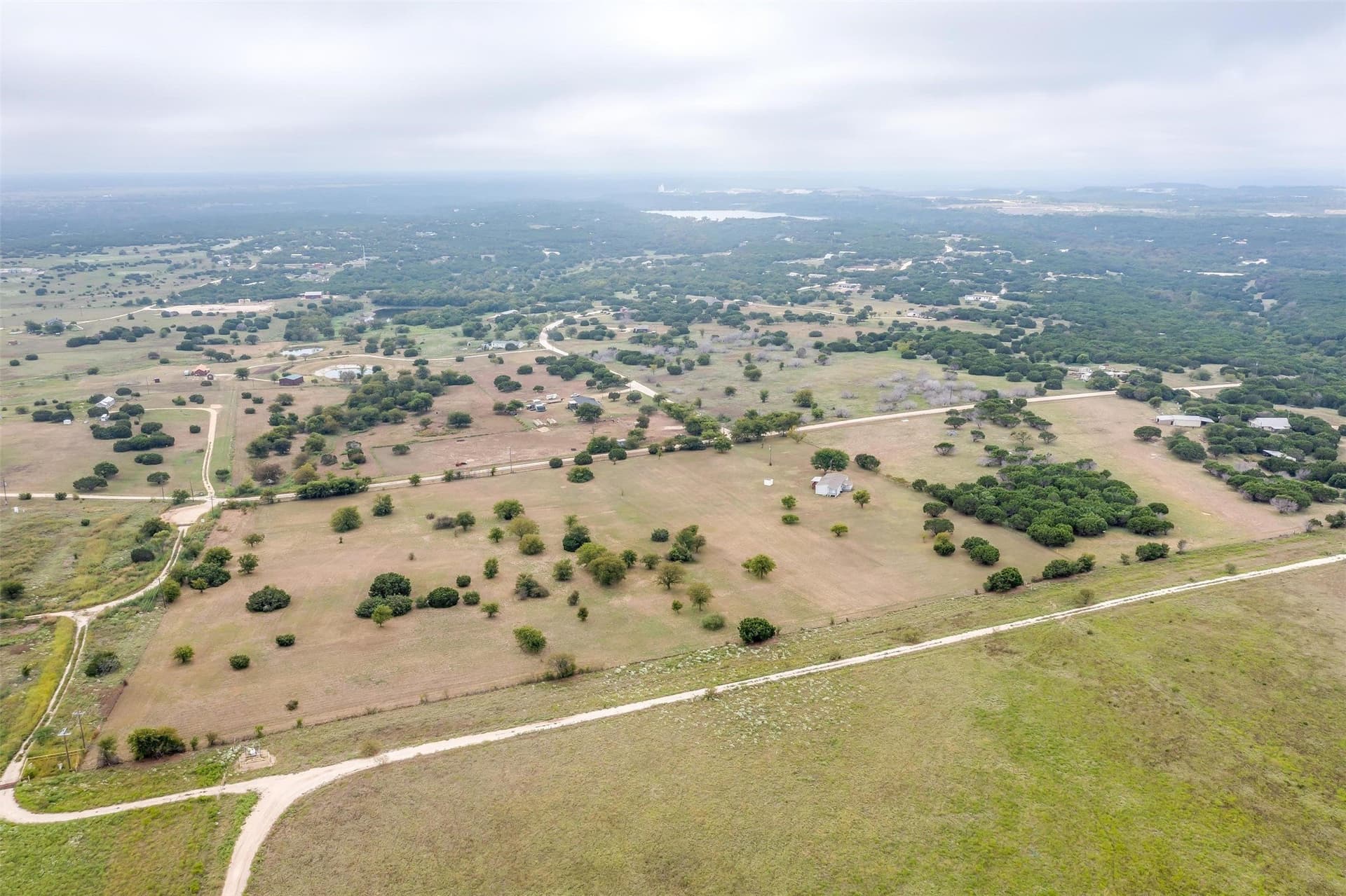 13 acres in Johnson County - photo 7