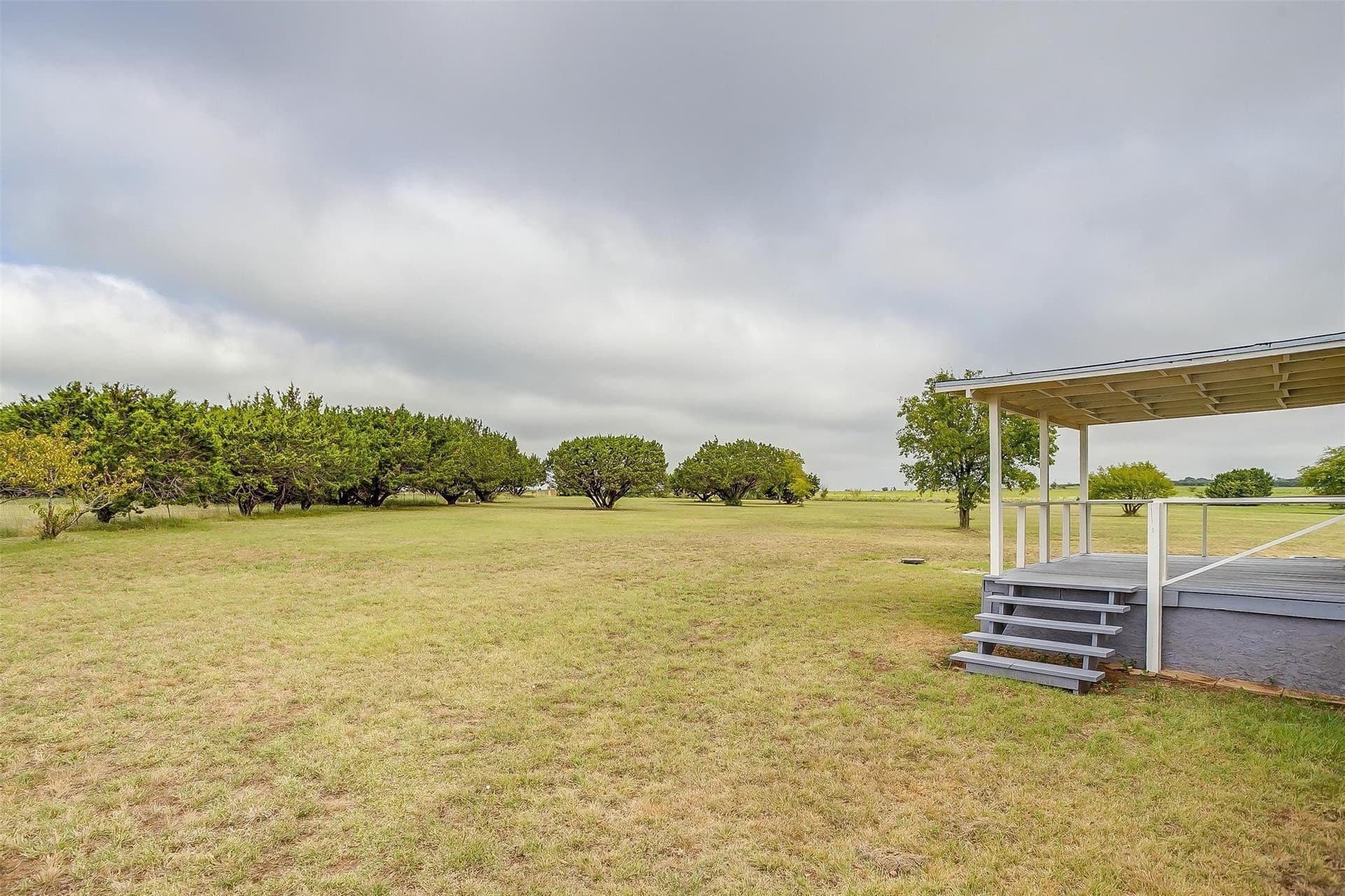 13 acres in Johnson County - photo 16