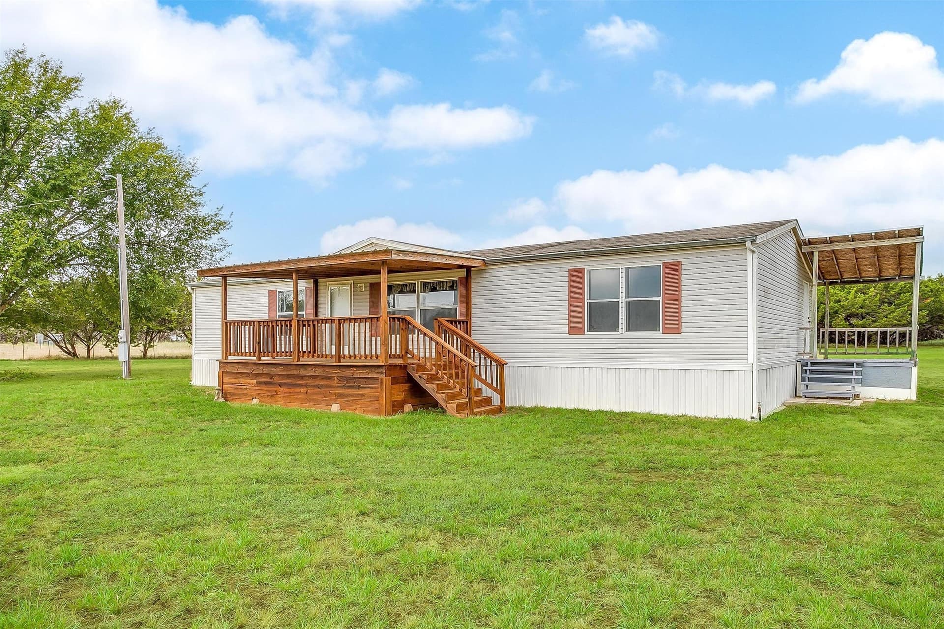 13 acres in Johnson County - photo 13