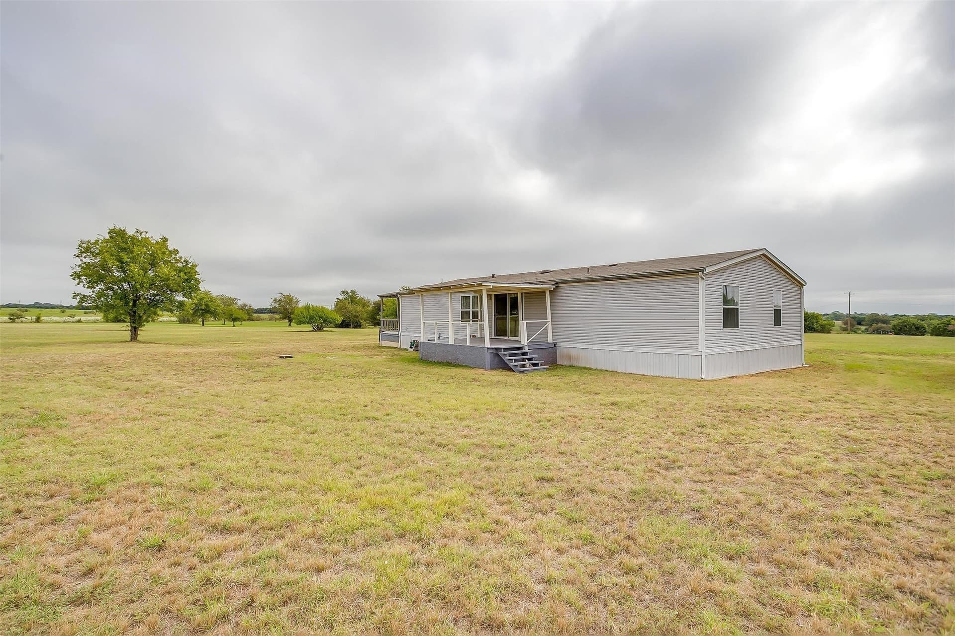 13 acres in Johnson County - photo 17