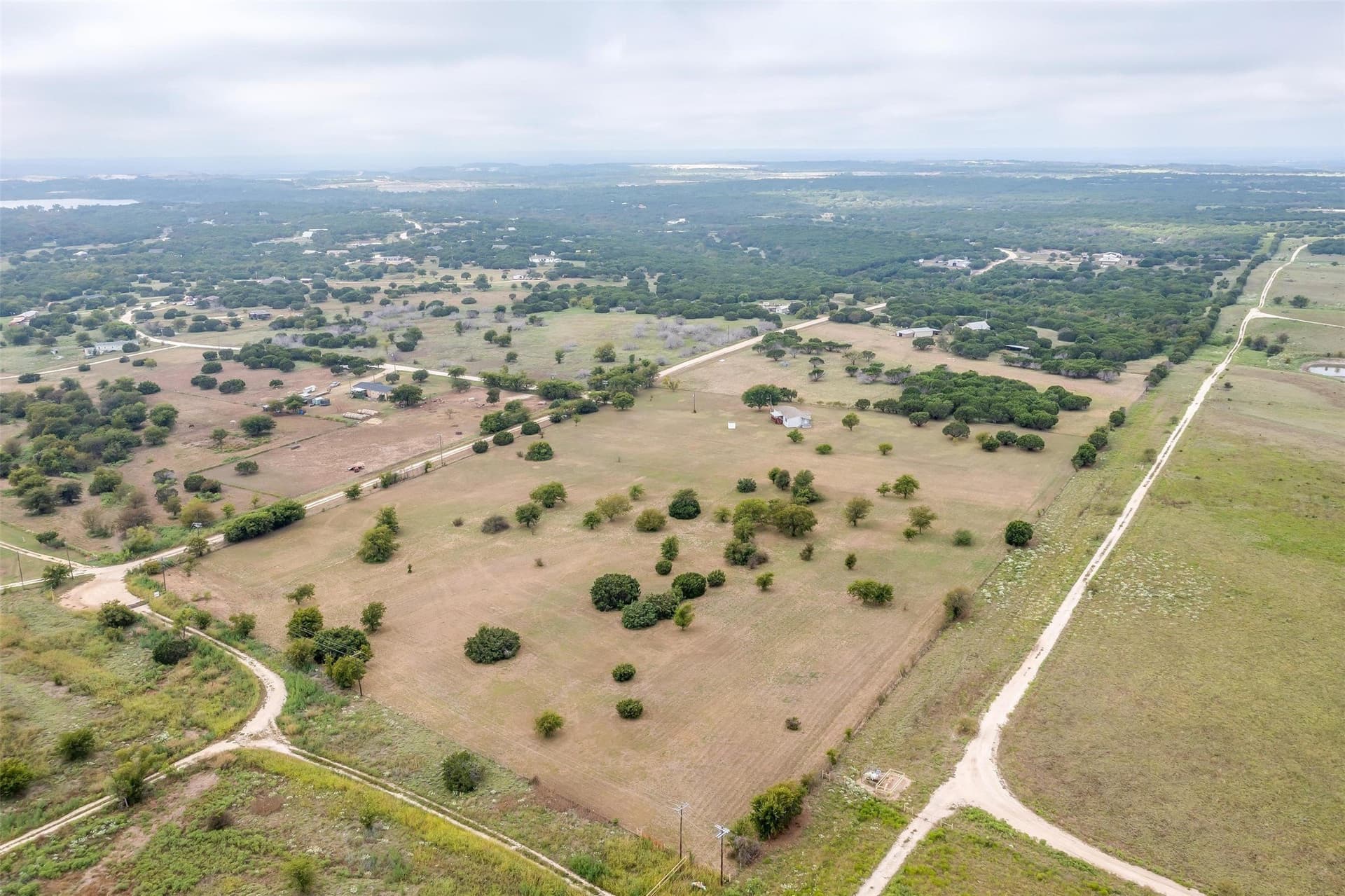 13 acres in Johnson County - photo 6