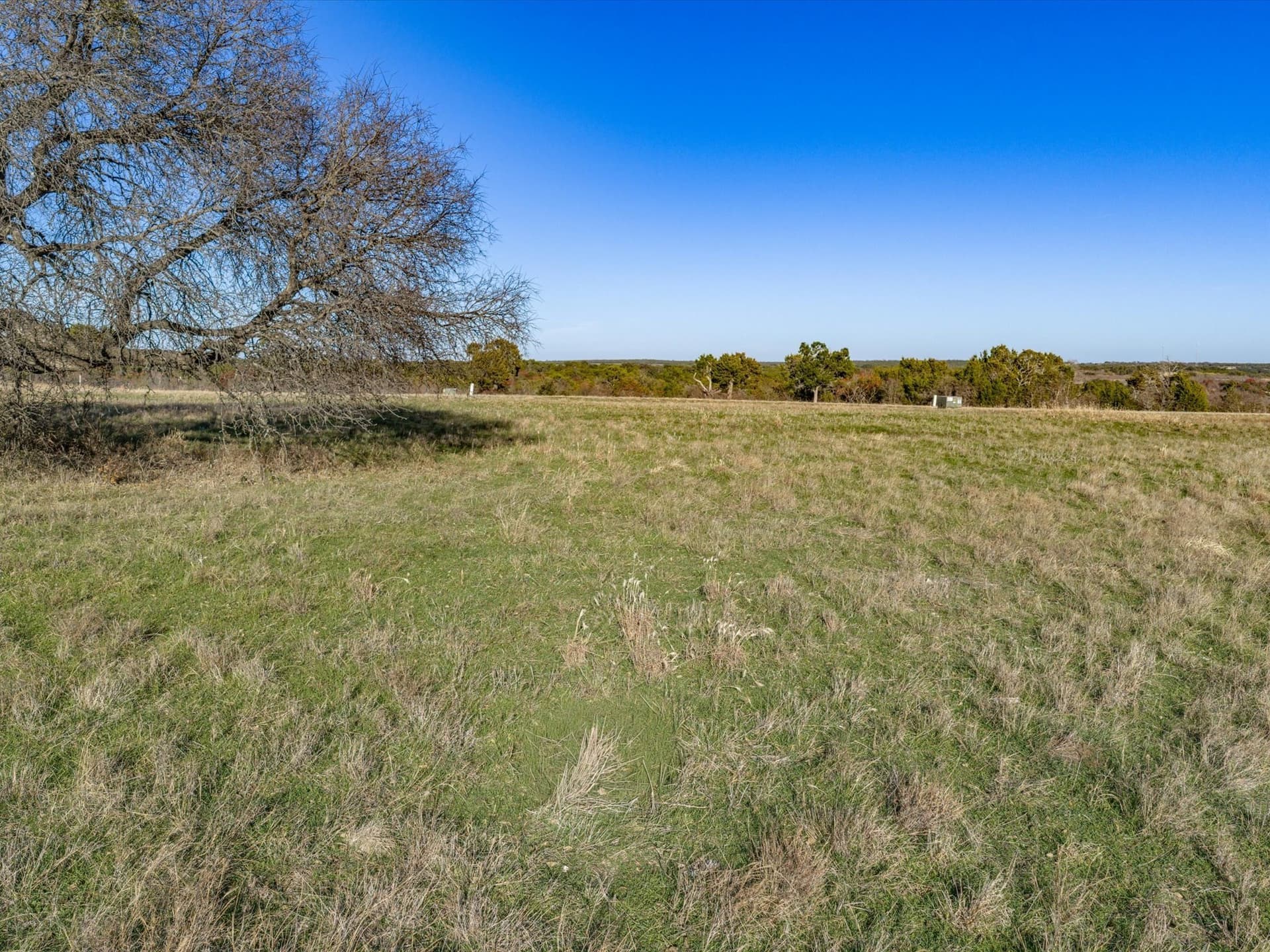 0.56 acres in Johnson County - photo 5