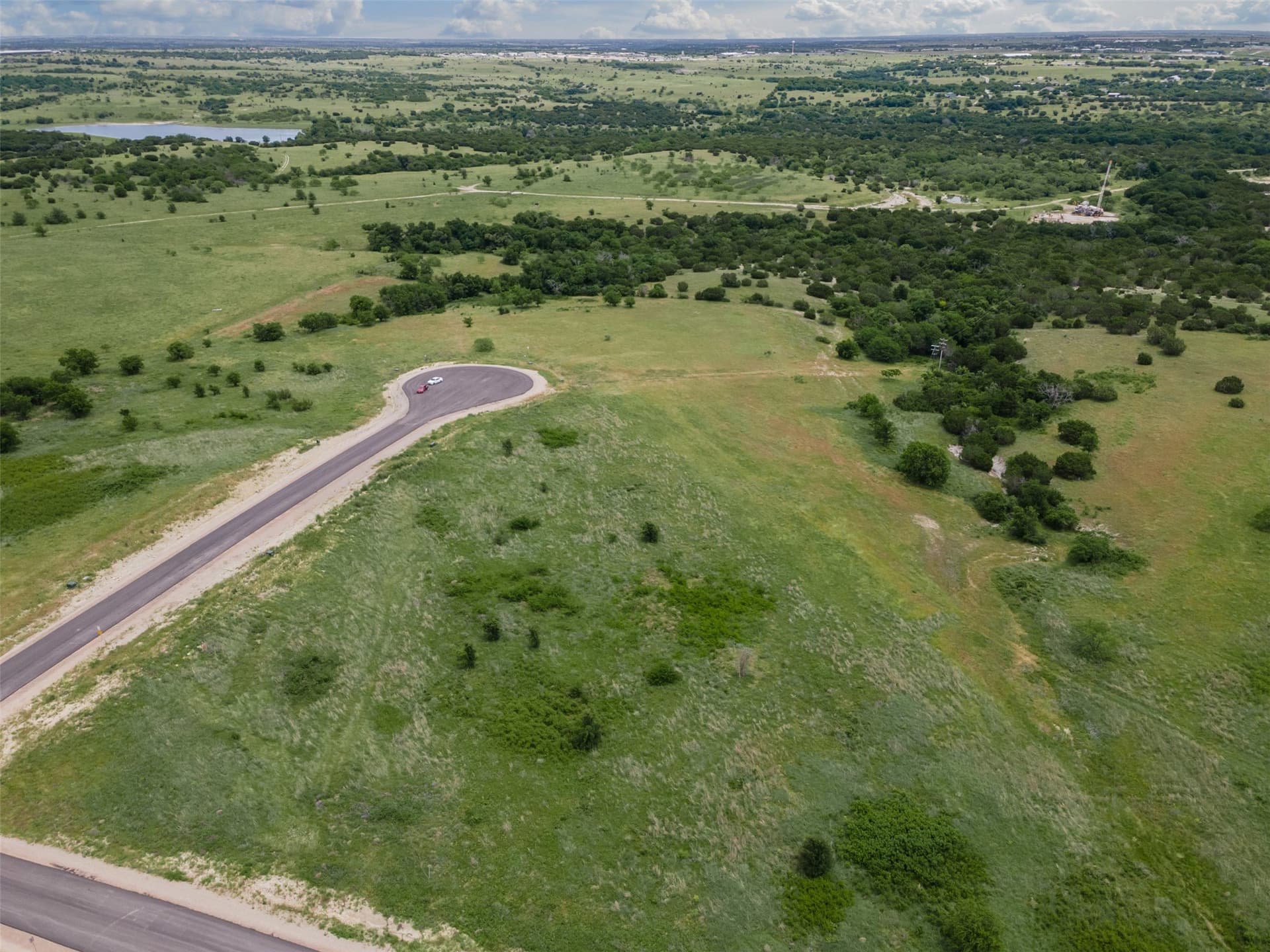 2.57 acres in Hood County - photo 14