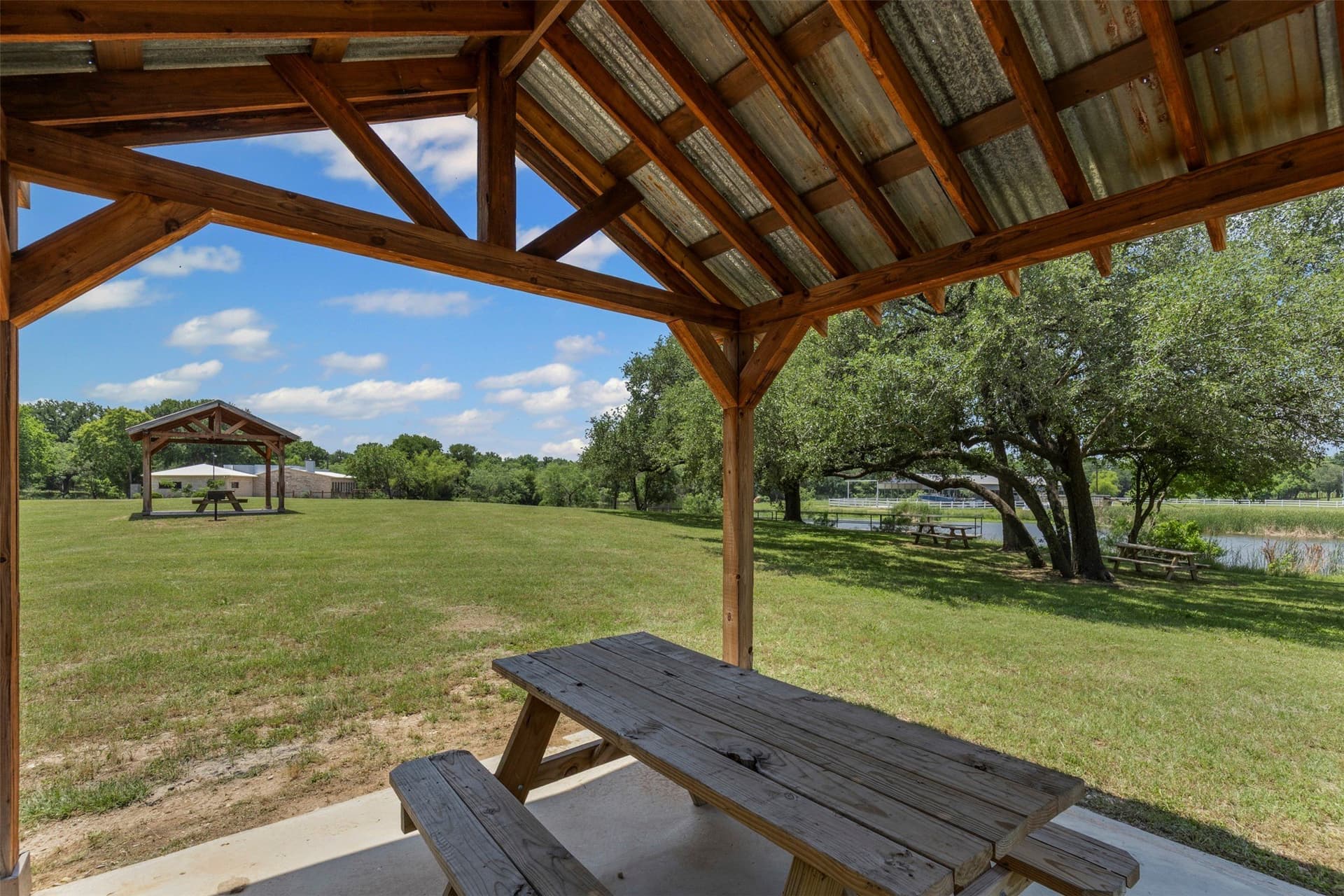 2.57 acres in Hood County - photo 29