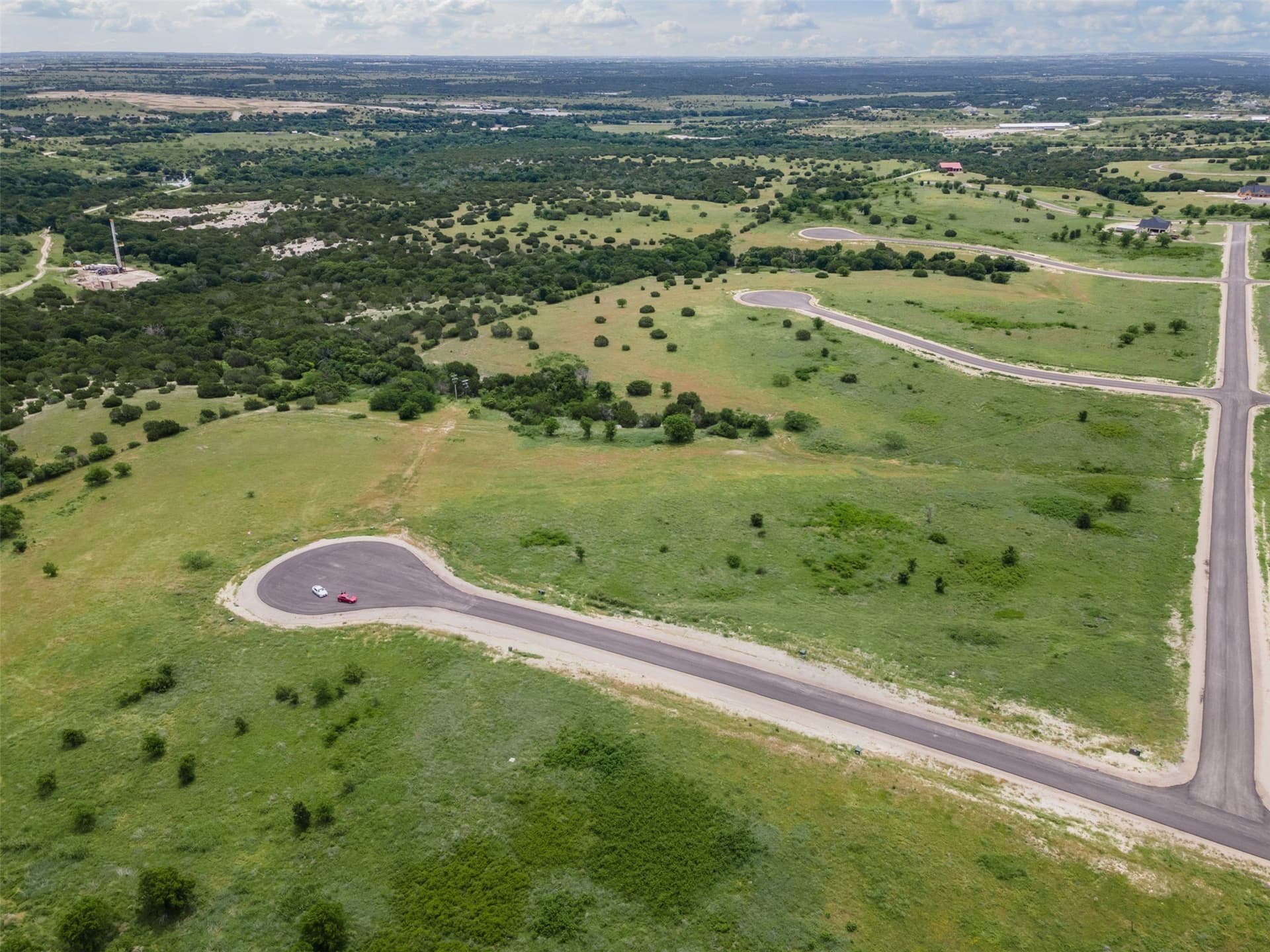 2.57 acres in Hood County - photo 11
