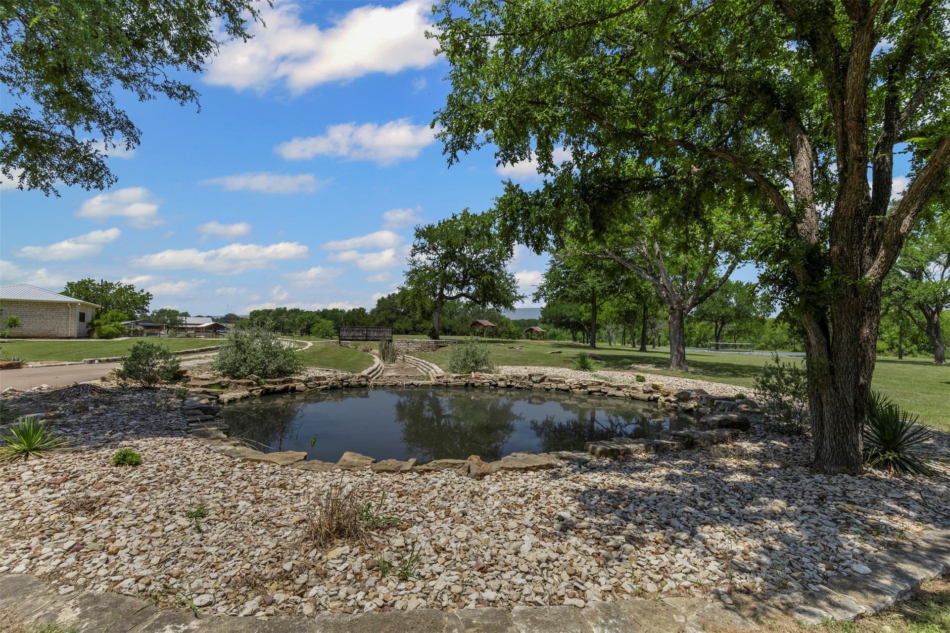 2.57 acres in Hood County - photo 33