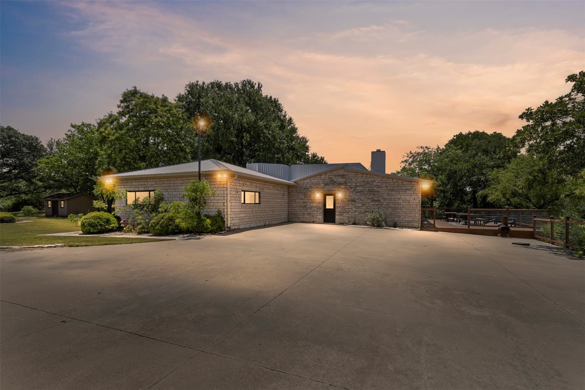 2.57 acres in Hood County - photo 16