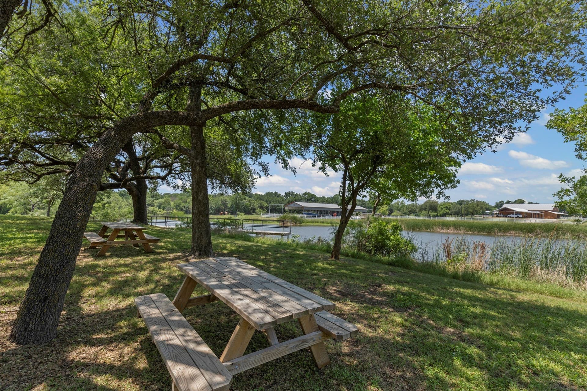 2.57 acres in Hood County - photo 28