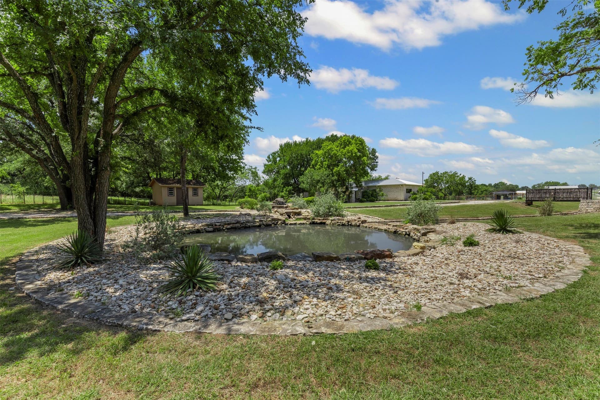 2.57 acres in Hood County - photo 32