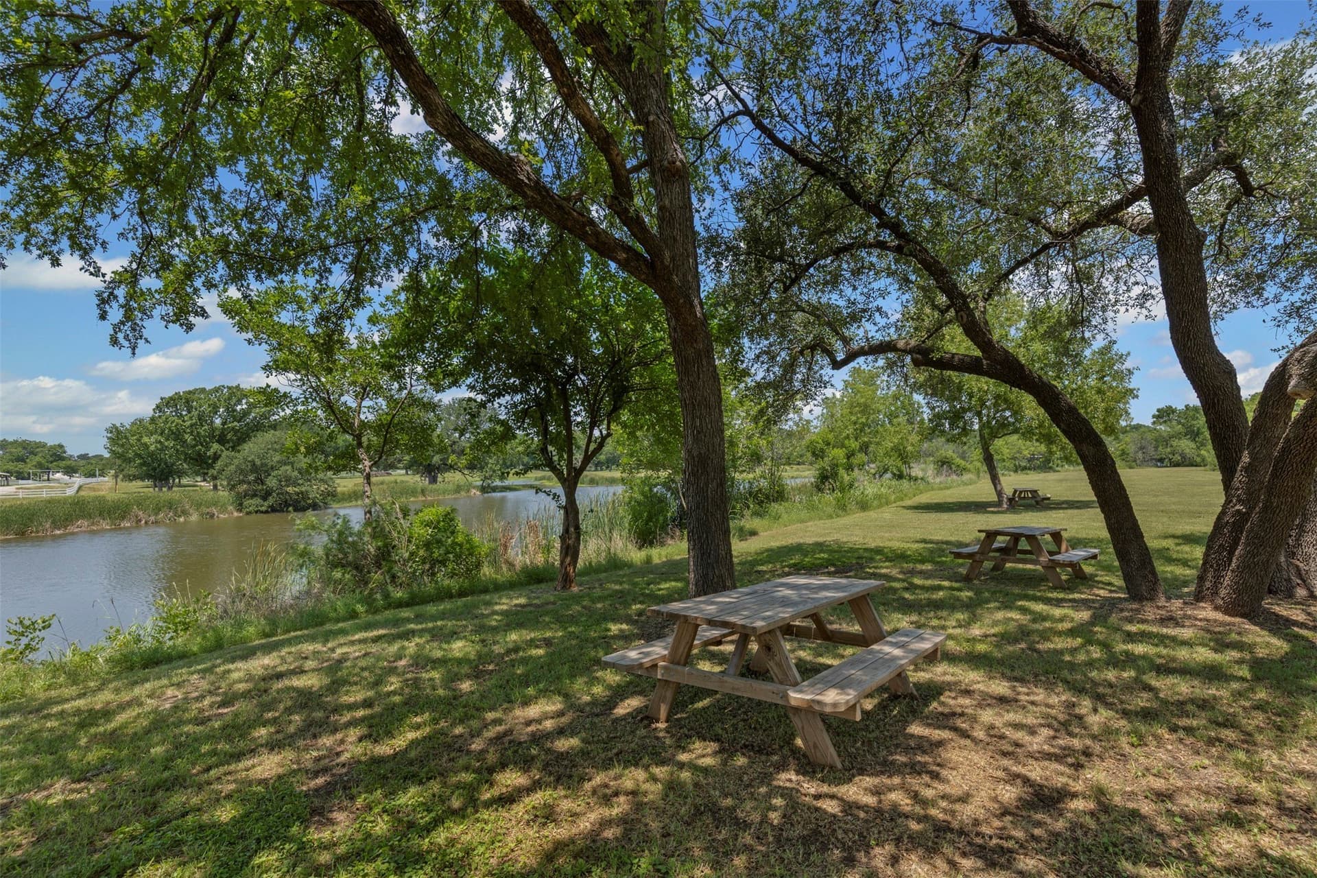 2.57 acres in Hood County - photo 27