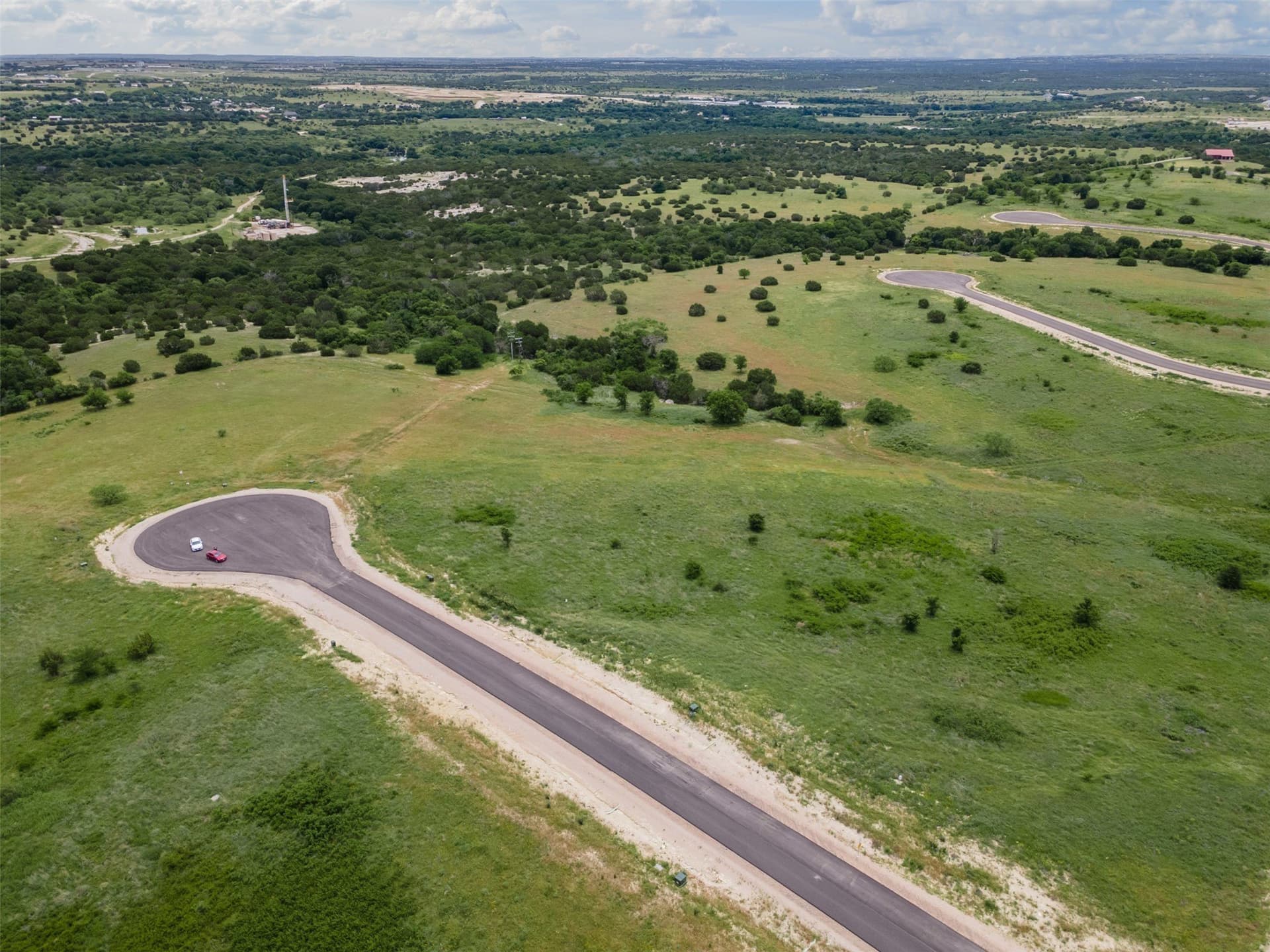 2.57 acres in Hood County - photo 15