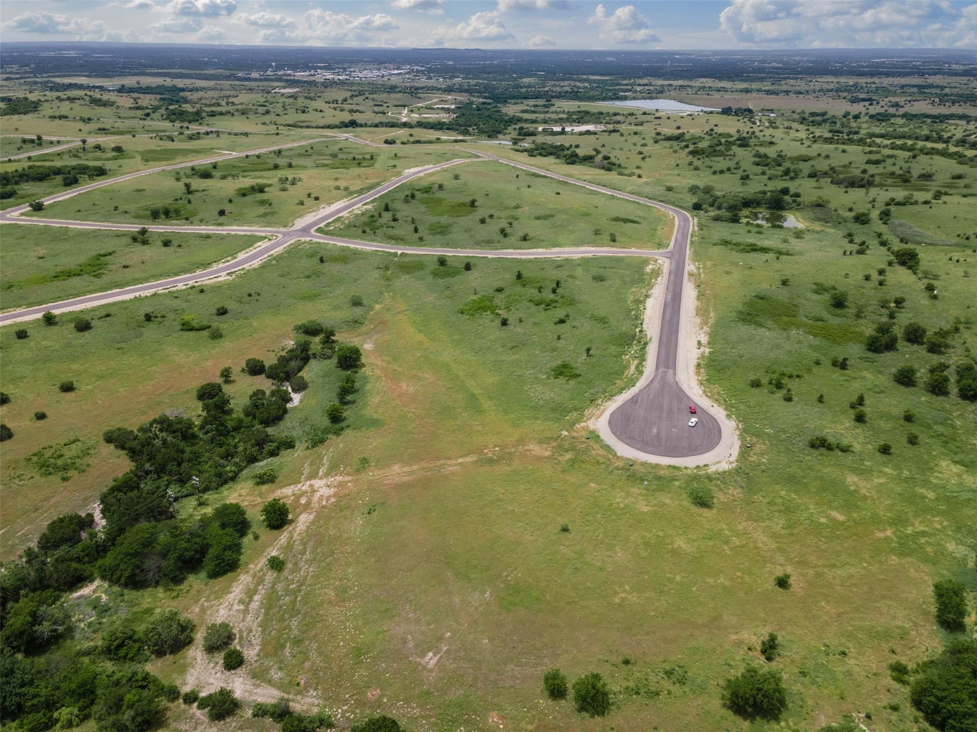 2.57 acres in Hood County - photo 13