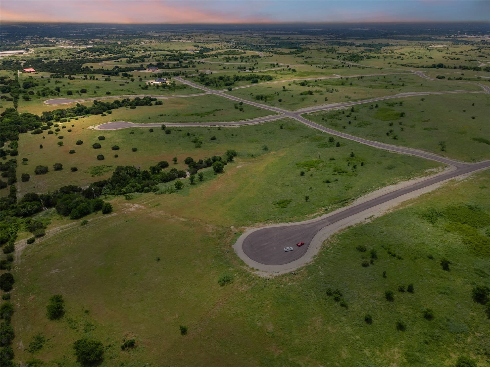 2.57 acres in Hood County - photo 3