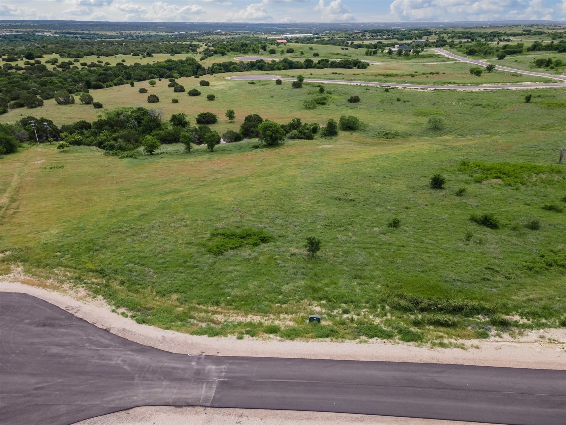 2.57 acres in Hood County - photo 6