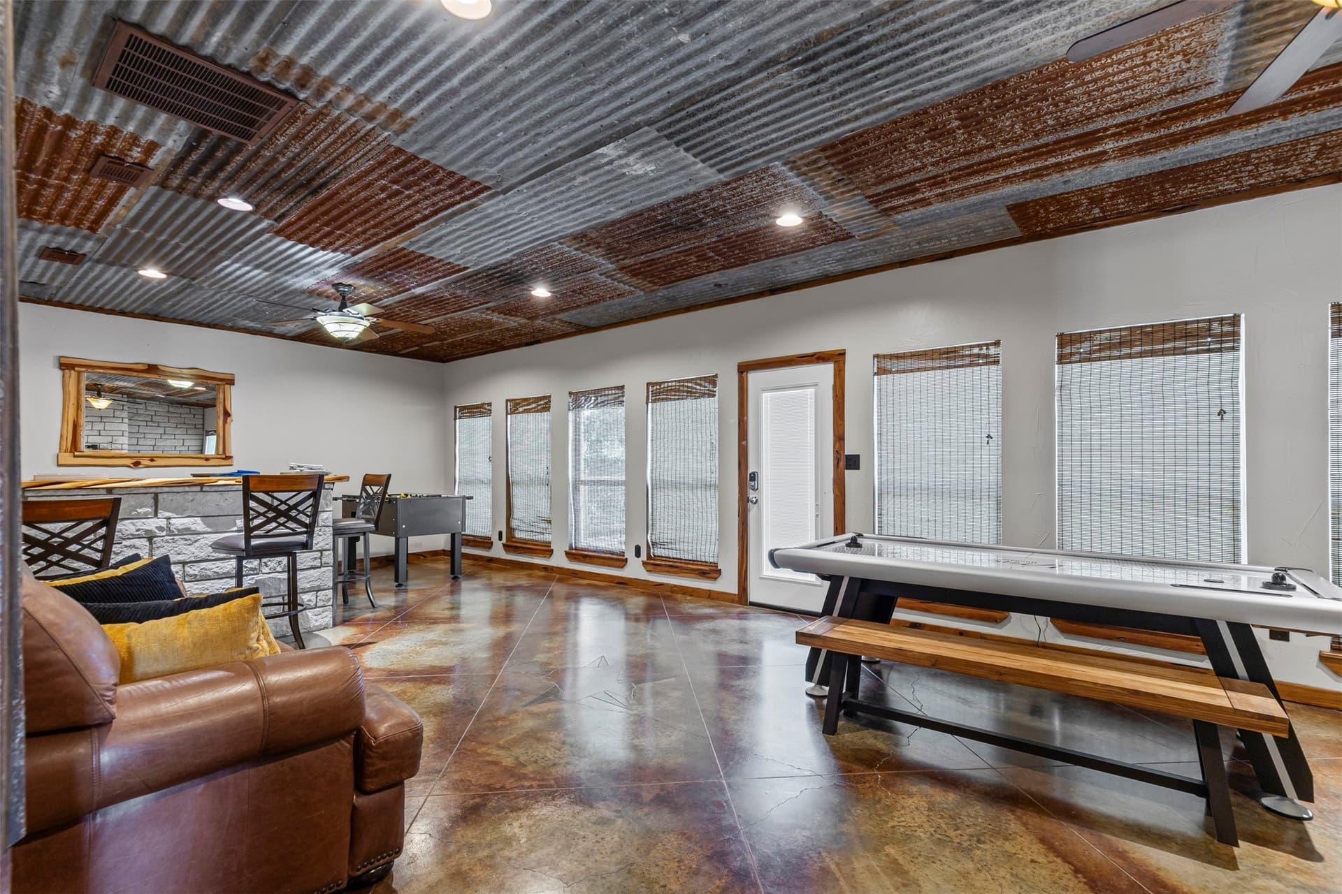 2.57 acres in Hood County - photo 22