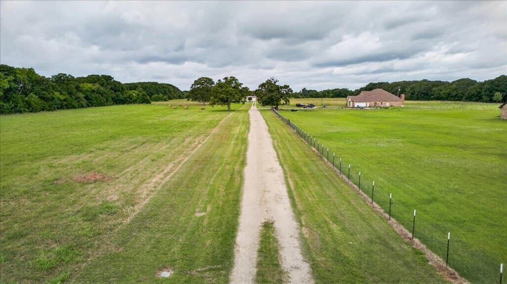 21.8 acres in Kaufman County - photo 32