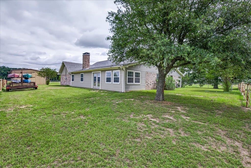 21.8 acres in Kaufman County - photo 36