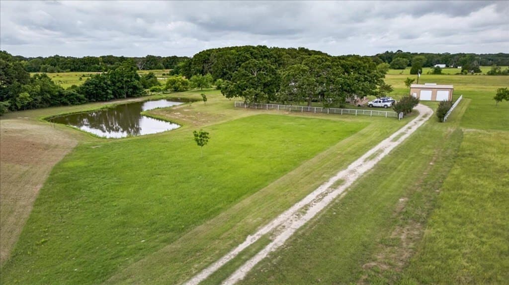 21.8 acres in Kaufman County - photo 30