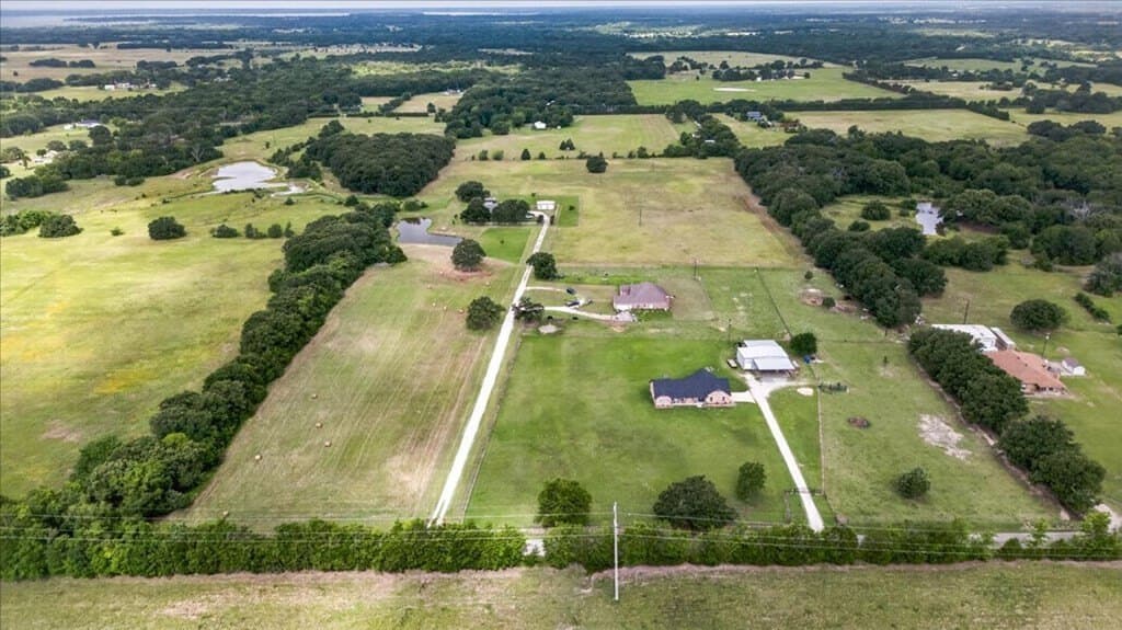 21.8 acres in Kaufman County - photo 37