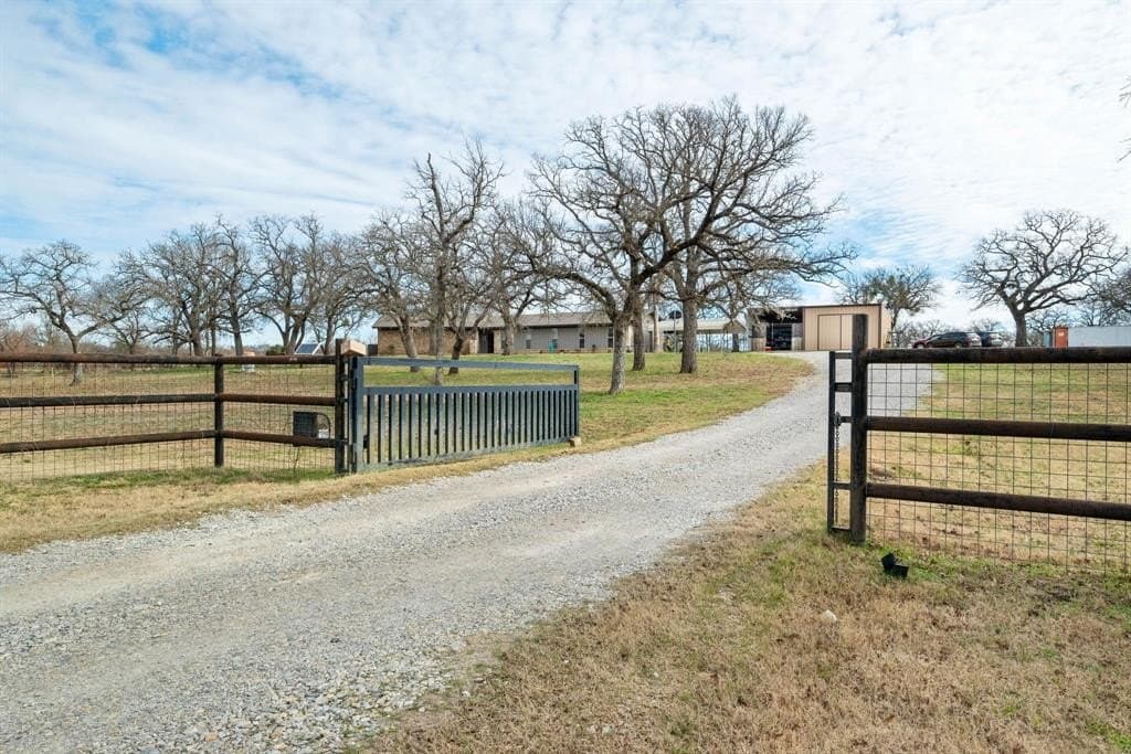 19.98 acres in Palo Pinto County gallery image 2