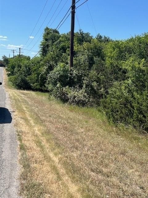 0.81 acres in Hill County gallery image 2