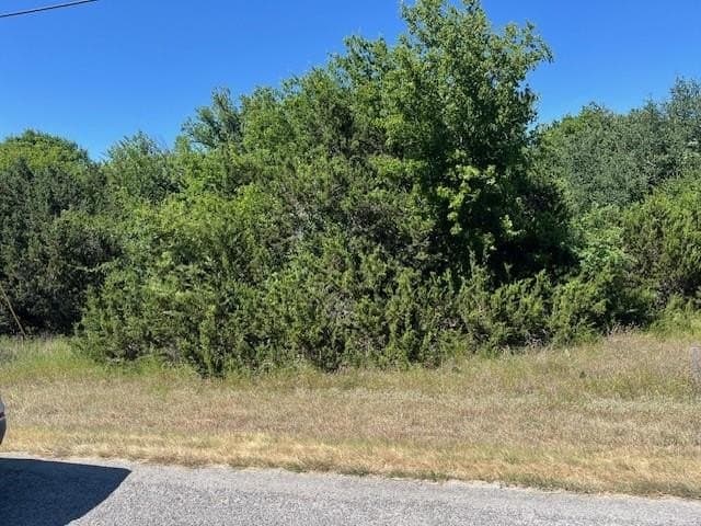 0.81 acres in Hill County gallery image 3