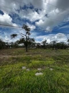 0.23 acres in Texas County