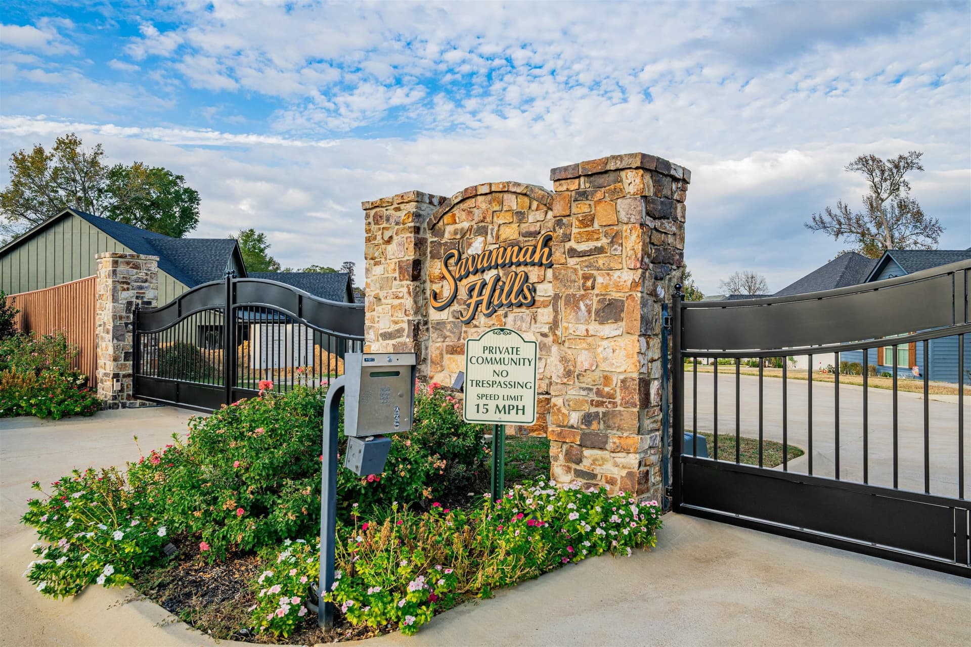 6.09 acres in Gregg County - photo 16