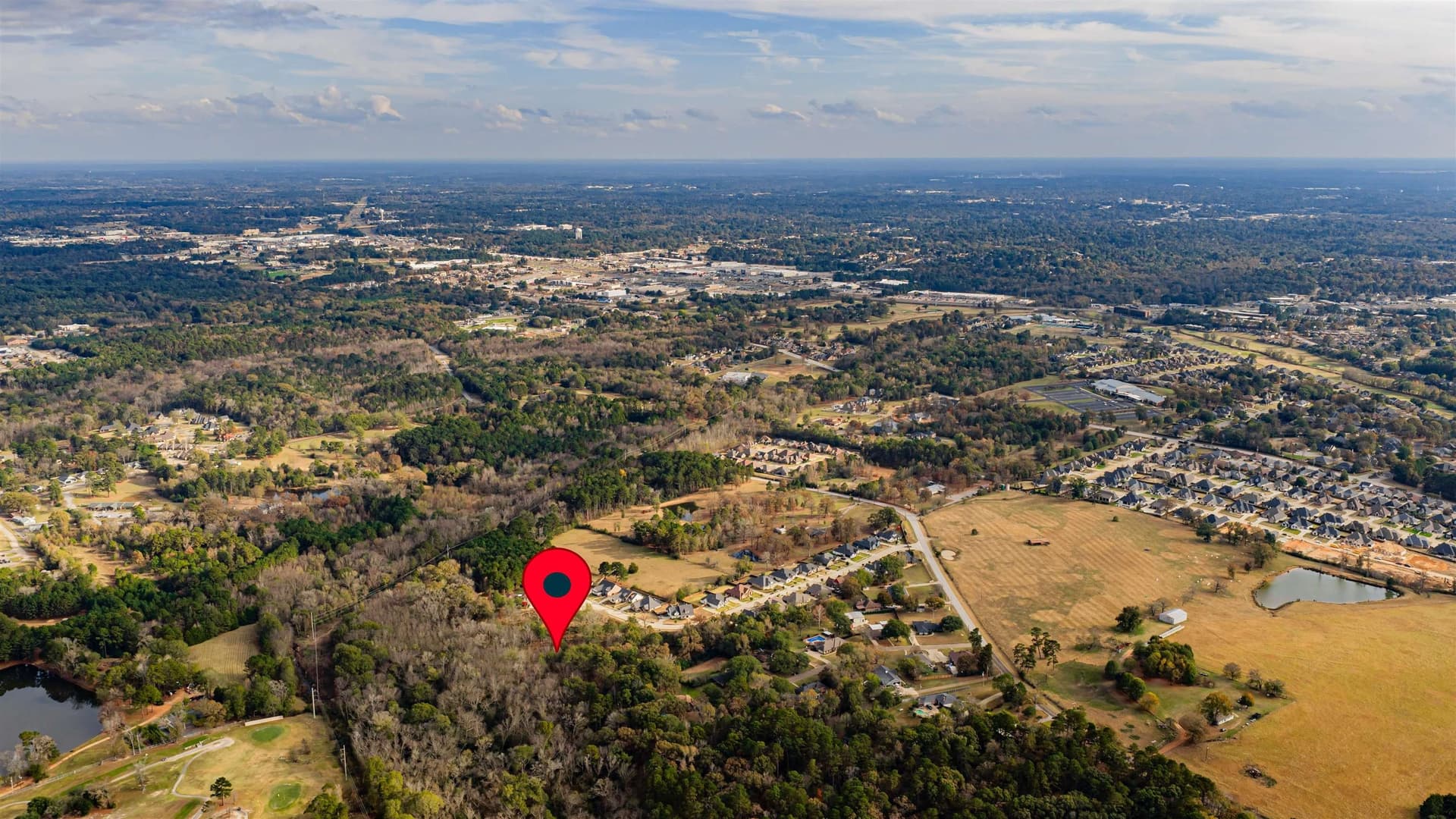 6.09 acres in Gregg County - photo 10