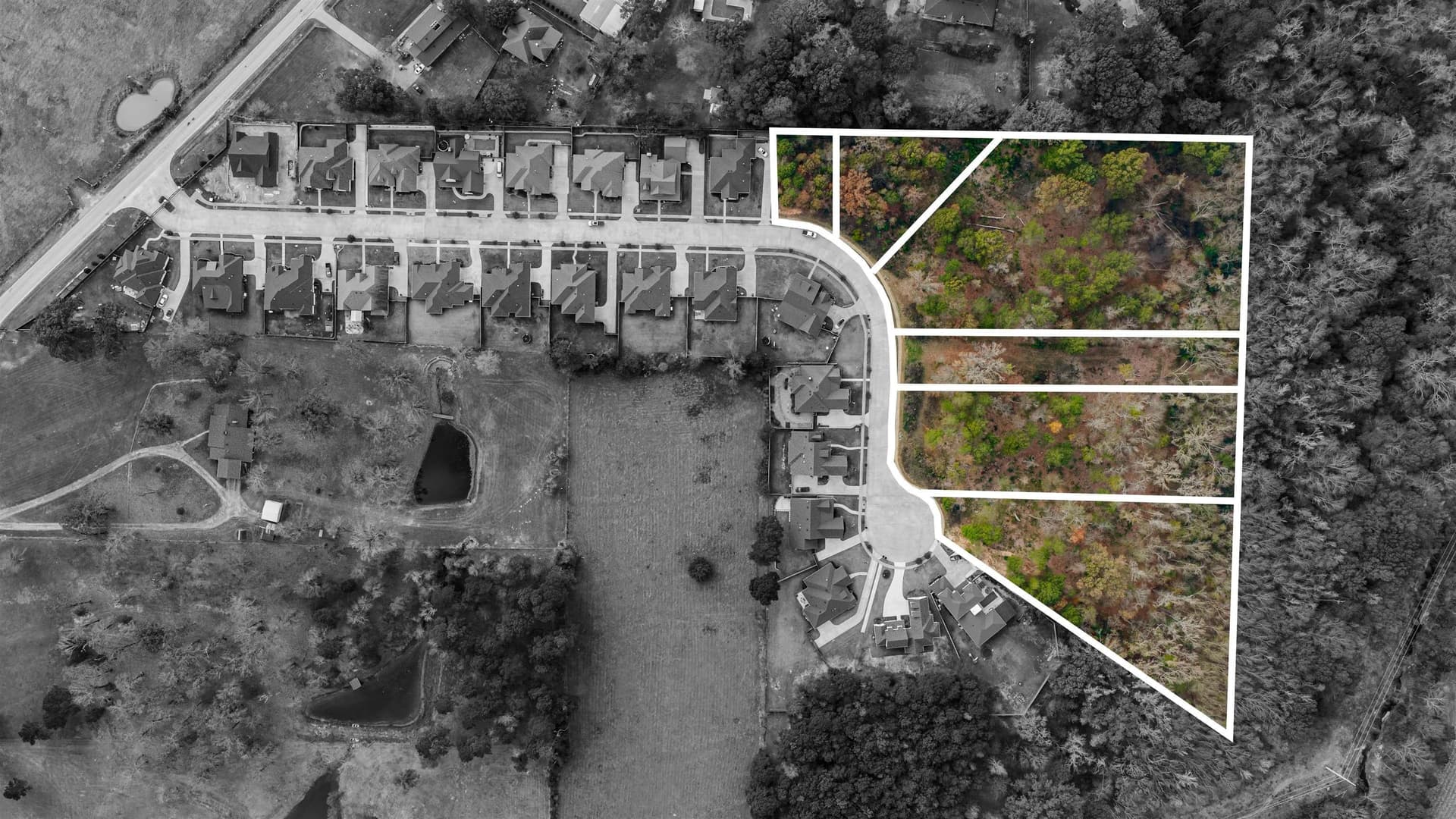 6.09 acres in Gregg County - photo 17